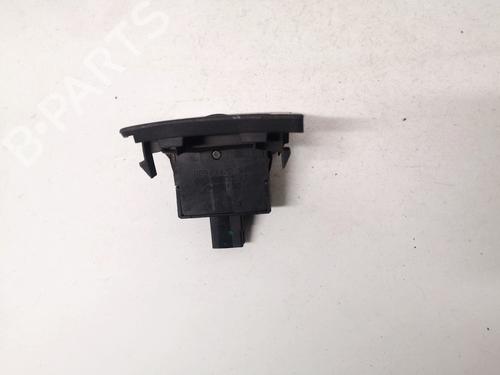 Switch PEUGEOT 407 (6D_) 1.6 HDi 110 (6D9HZC, 6D9HYC) | BP35476545I30 - Image 3