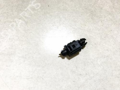 Used Electronic module Electronic module 35634725 35634725