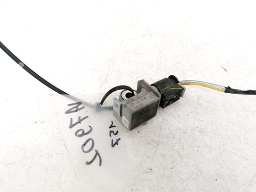 BP32913542M83 main image