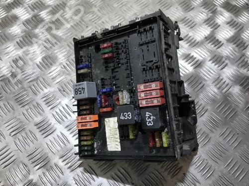 fuse-box-vw-golf-v-1k1-2003-2004-2005-2006-2007-2008-2009-2010-33491529 main image