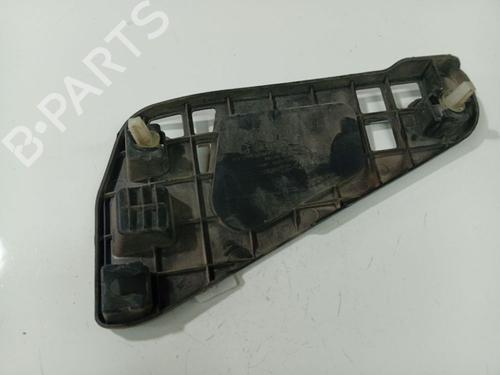 Support KIA CEE'D Hatchback (ED) 1.6 CRDi 90 | BP34802591C155 - Image 3