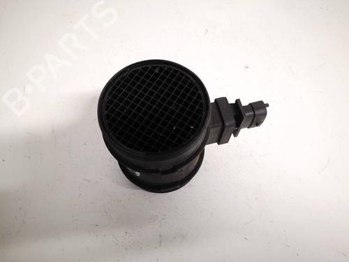 Mass air flow sensor OPEL ASTRA H (A04) 1.9 CDTI (L48) | BP35162295M95 - Image 3