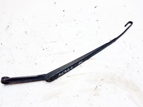 front-windshield-wiper-arm-audi-a6-c5-4b2-4b4-1997-1998-1999-2000-2001-2002-2003-2004-2005-33526313 main image