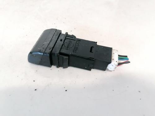 Switch SUBARU FORESTER (SG_) 2.0 S Turbo AWD (SG5) | BP35544327I30 - Image 2
