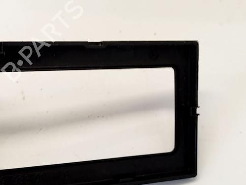 Other VW PASSAT B5 Variant (3B5) 1.9 TDI | BP37064095O1 - Image 3