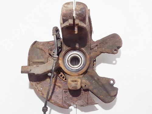 Used Electronic module Electronic module 35597571 35597571