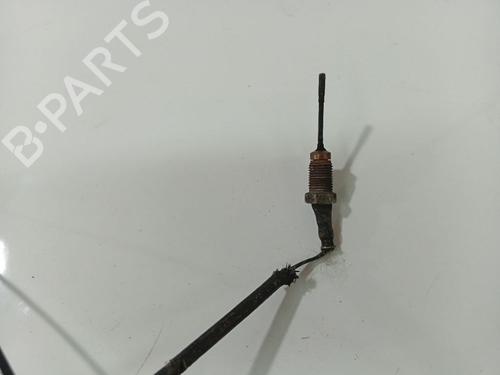 Electronic module FORD USA FUSION 2.5 | BP34827327M83 - Image 4