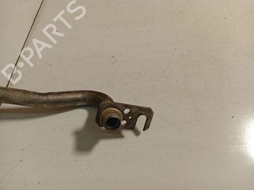 AC pipe PEUGEOT 807 (EB_) 2.2 HDi | BP36379853M126 - Image 4