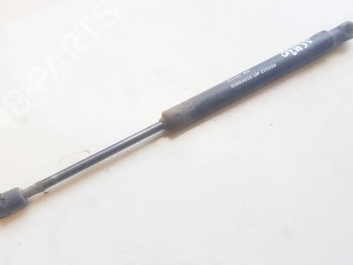 Used Tailgate lift support Tailgate lift support ALFA ROMEO 156 Sportwagon (932_) 2.4 JTD (932BXF00) (175 hp) 35866090 35866090
