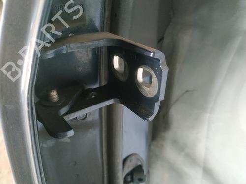 hingedoor-check-strap-opel-insignia-a-g09-2008-2009-2010-2011-2012-2013-2014-2015-2016-2017-32911213 main image