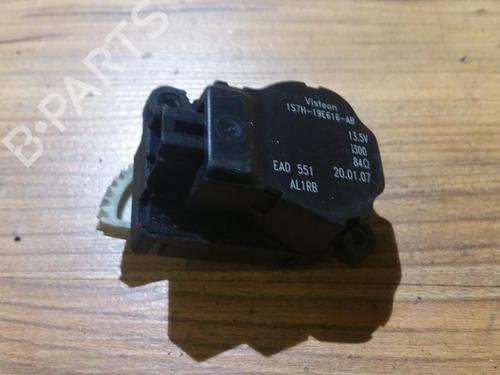 Used Electronic module Electronic module FORD MONDEO III (B5Y) 1.8 16V (110 hp) 33525501 33525501