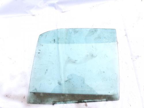 Used Rear left door window Rear left door window VW PASSAT B2 (32B) 1.8 (90 hp) 35854345 35854345