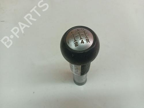 Used Shift knob Shift knob 38430279 38430279