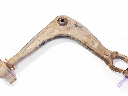 Used Right front suspension arm Right front suspension arm 35079154 35079154