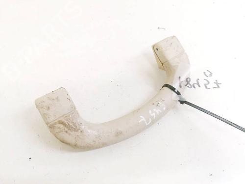 Used Interior roof handle Interior roof handle 35362981 35362981
