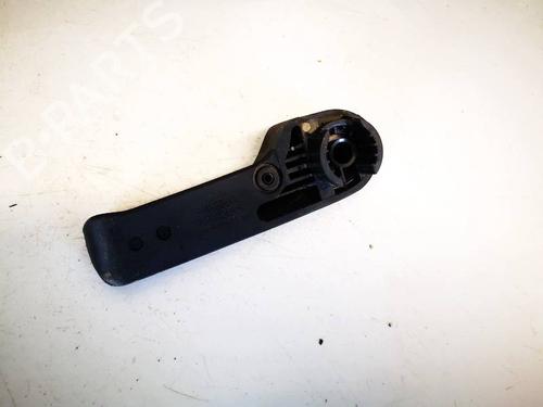 Interior handle VW BORA I (1J2) 1.9 TDI | BP35011151I7 - Image 3