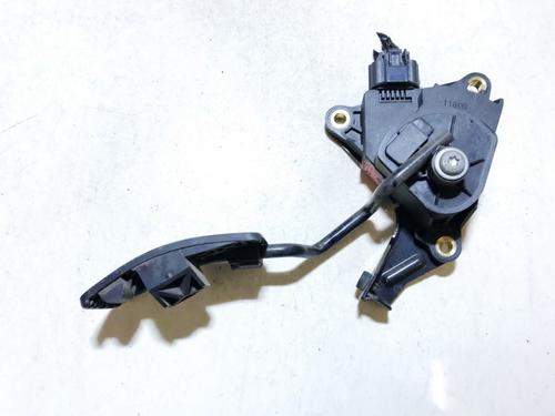 Pedal Pedal 35880541 35880541