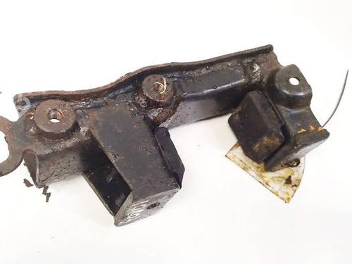 Support ROVER 45 I Hatchback (RT) 2.0 iDT | BP32553191C155