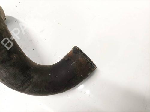 Pipe OPEL INSIGNIA A (G09) 2.0 CDTI (68) | BP32963369M125 - Image 2