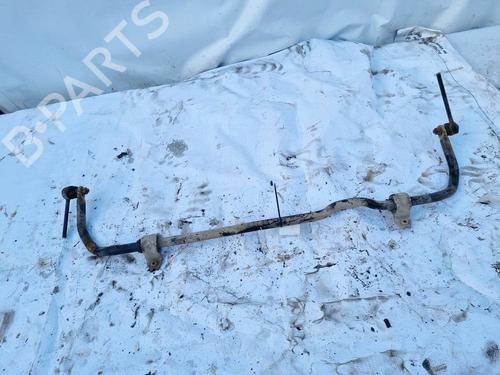 Used Anti roll bar Anti roll bar 34901378 34901378