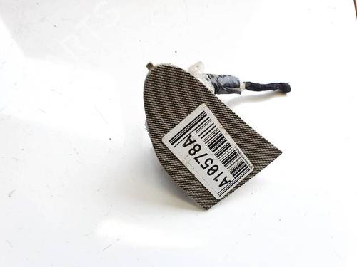 Speaker ALFA ROMEO 159 (939_) 2.4 JTDM (939AXD12, 939AXD1B) | BP32570154E2 