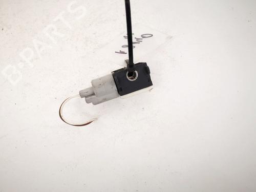 BP32908968M83 main image