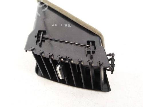 Luftventilen PEUGEOT 4007 (VU_, VV_) 2.2 HDi (156 hp) 32948001