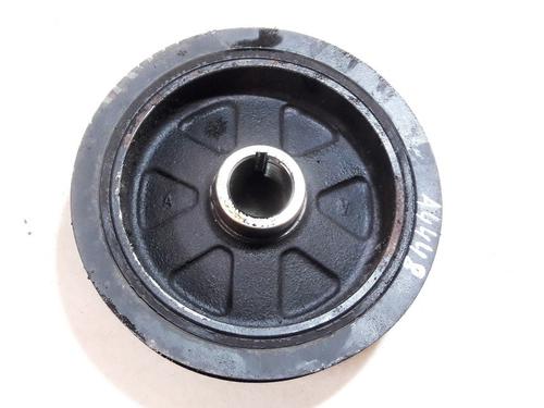 Pulley NISSAN PRIMERA Hatchback (P12) 1.8 | BP35611395M122 - Image 3