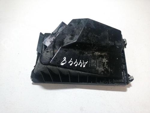 Used Air filter box Air filter box NISSAN PRIMERA Hatchback (P12) 1.8 (115 hp) 35839227 35839227
