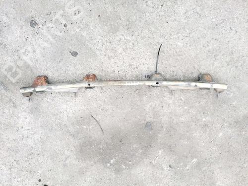 Used Support Support MAZDA XEDOS 9 (TA) 2.5 24V (TA5P) (167 hp) 32886890 32886890