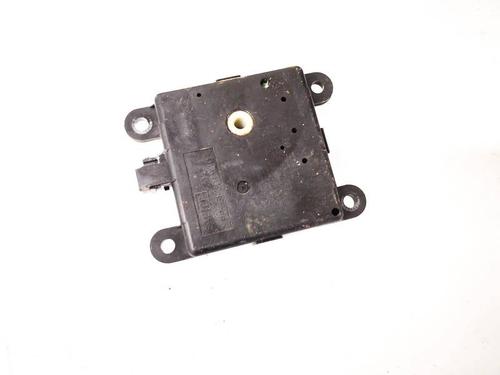 Used Electronic module Electronic module NISSAN X-TRAIL I (T30) 2.2 DCi (114 hp) 32543680 32543680