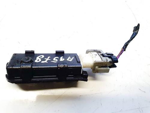 Used Electronic module Electronic module CHEVROLET CAPTIVA (C100, C140) 2.2 D (163 hp) 35161285 35161285