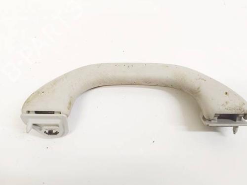interior-roof-handle-skoda-roomster-5j7-2006-2007-2008-2009-2010-2011-2012-2013-2014-2015-34861031 main image