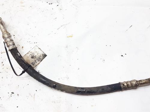 Used AC pipe AC pipe PEUGEOT 307 (3A/C) 2.0 HDi 110 (107 hp) 33107663 33107663