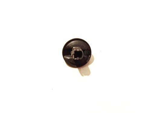 Switch PEUGEOT BOXER Bus (244, Z_) 2.0 HDi | BP35640988I30 - Image 2