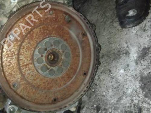Used Flywheel Flywheel 35095191 35095191