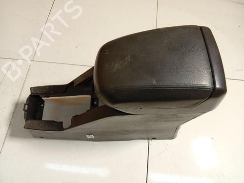 Used Armrest / Center console Armrest / Center console 34828047 34828047