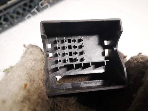 Electronic module BMW 1 Convertible (E88) 118 d | BP35170733M83 - Image 3