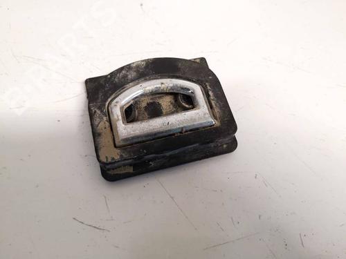 Støtte Støtte FORD MONDEO IV (BA7) 2.2 TDCi (175 hp) 32588374 32588374