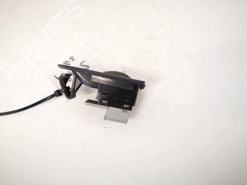 Switch AUDI A6 C5 (4B2, 4B4) 2.5 TDI | BP32909573I30 - Image 2