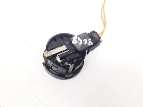 Speaker CITROËN JUMPER II Bus 2.2 HDi 120 | BP32592300E2 - Image 2