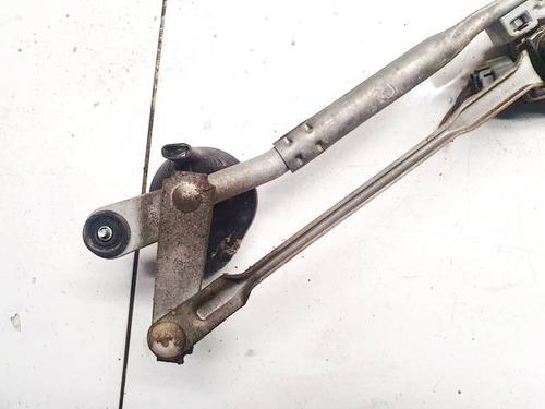 Front wipers mechanism DODGE CALIBER 2.0 CRD | BP34816983C83 - Image 3