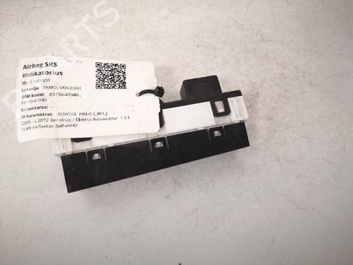 Switch BMW 3 (F30, F80) 318 d | BP39014262I30 - Image 3