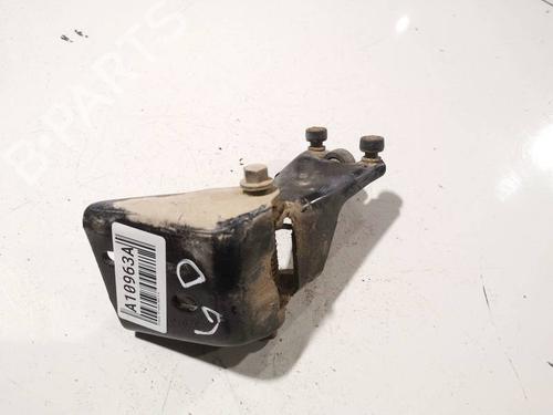 Used Hinge/Door check strap Hinge/Door check strap CHRYSLER VOYAGER IV (RG, RS) 2.8 CRD (150 hp) 33683274 33683274