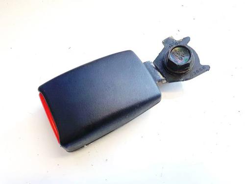 Used Seat buckle Seat buckle 35222120 35222120