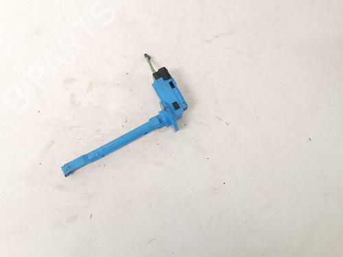 Electronic module FORD FOCUS III 1.0 EcoBoost | BP35326684M83 - Image 2