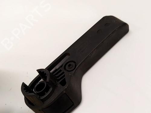 Interior handle VW GOLF PLUS V (5M1, 521) 1.9 TDI | BP34765539I7 - Image 2