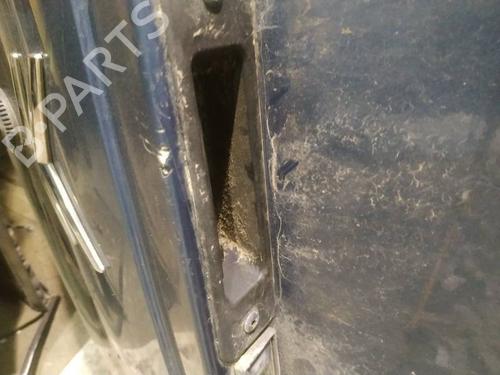 Used Switch Switch 38102601 38102601