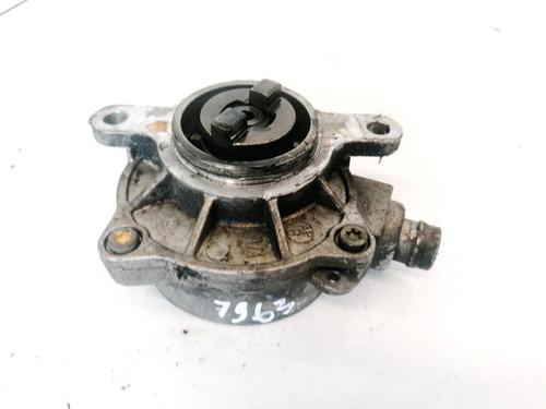 Used Vacuum pump Vacuum pump 35416310 35416310