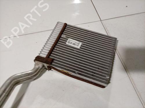 Heater matrix FORD S-MAX (WA6) 2.0 TDCi | BP36250303M63 - Image 2